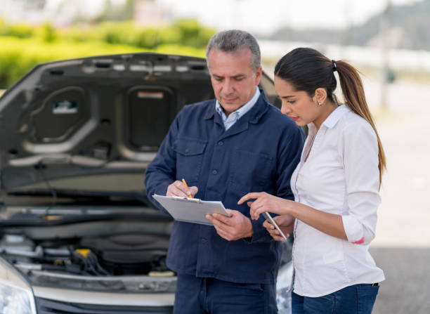 Licensed Non Owner Car Insurance service in Pierre, SD - Auto Insurance Axis