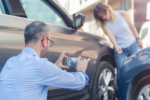 Professional Non Owner Car Insurance technician working in Pierre, SD