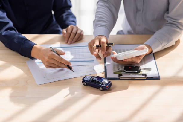 24/7 Emergency Non Owner Car Insurance experts in Pierre, SD