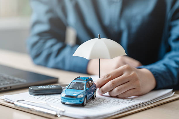 Reliable Non Owner Car Insurance contractor in Pierre, SD by Auto Insurance Axis
