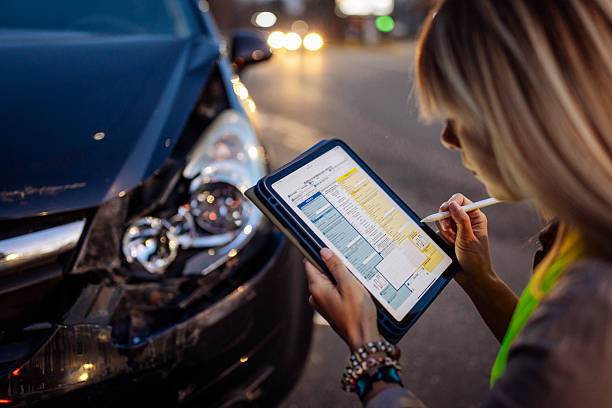 Affordable Non Owner Car Insurance solutions in Pierre, SD