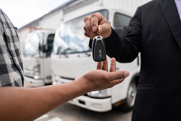 Top rated local Non Owner Car Insurance specialists in Pierre, SD